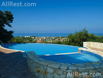 Corfu Melenia 6